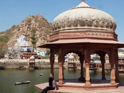 Alwar