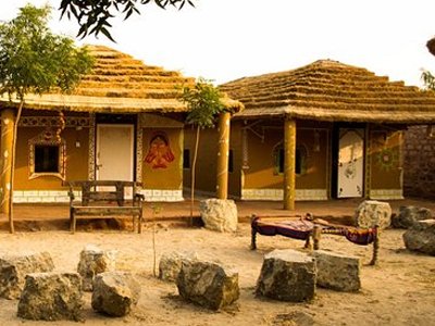 bishnoi