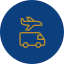 icons8-airport-transfer-64