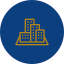 icons8-city-block-64