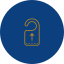 icons8-hotel-upgrade-64 (1)
