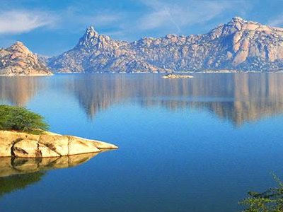 jawai