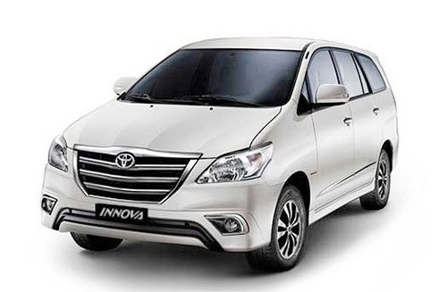 toyota-innova-with-a-c-5-1-500x500-1